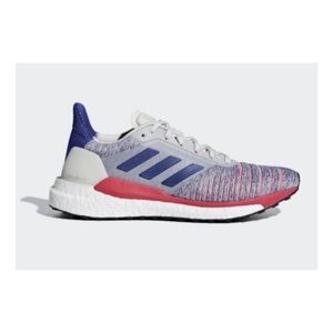 ADIDAS Solar Glide Shoes